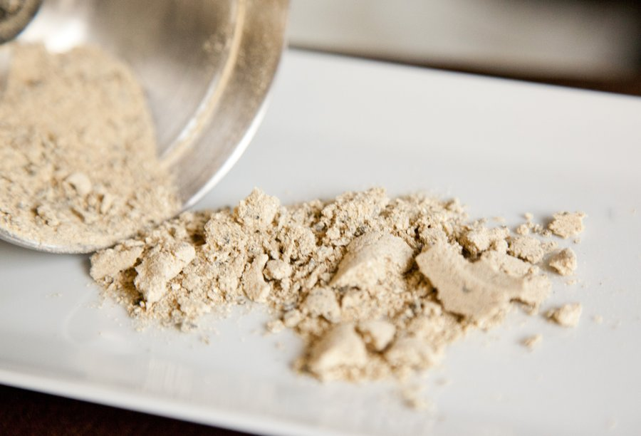 Umami Powder