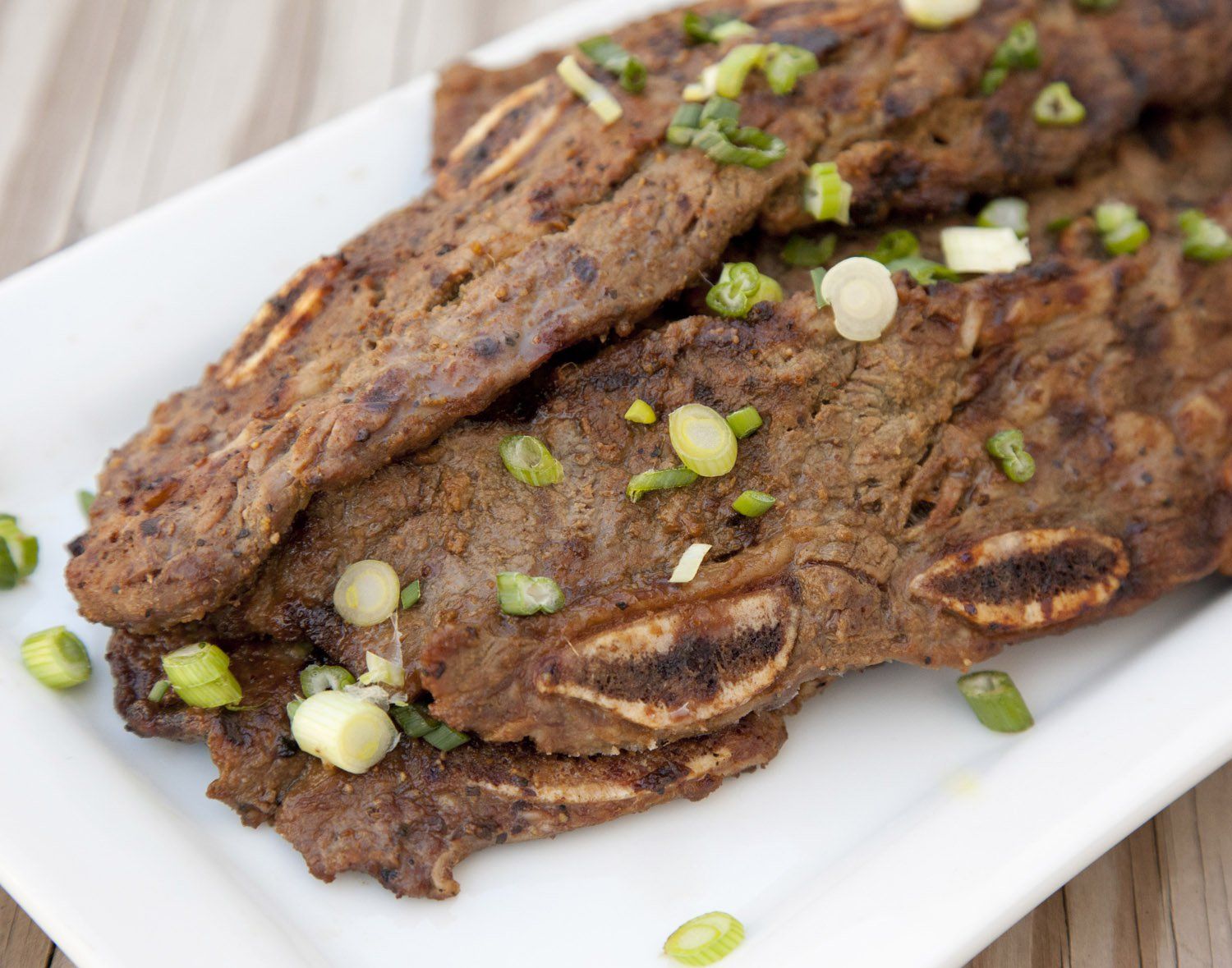 Grilled Korean Short Ribs   Kalbi 1   1500x0 Q85 Autocrop Crop Smart Upscale 