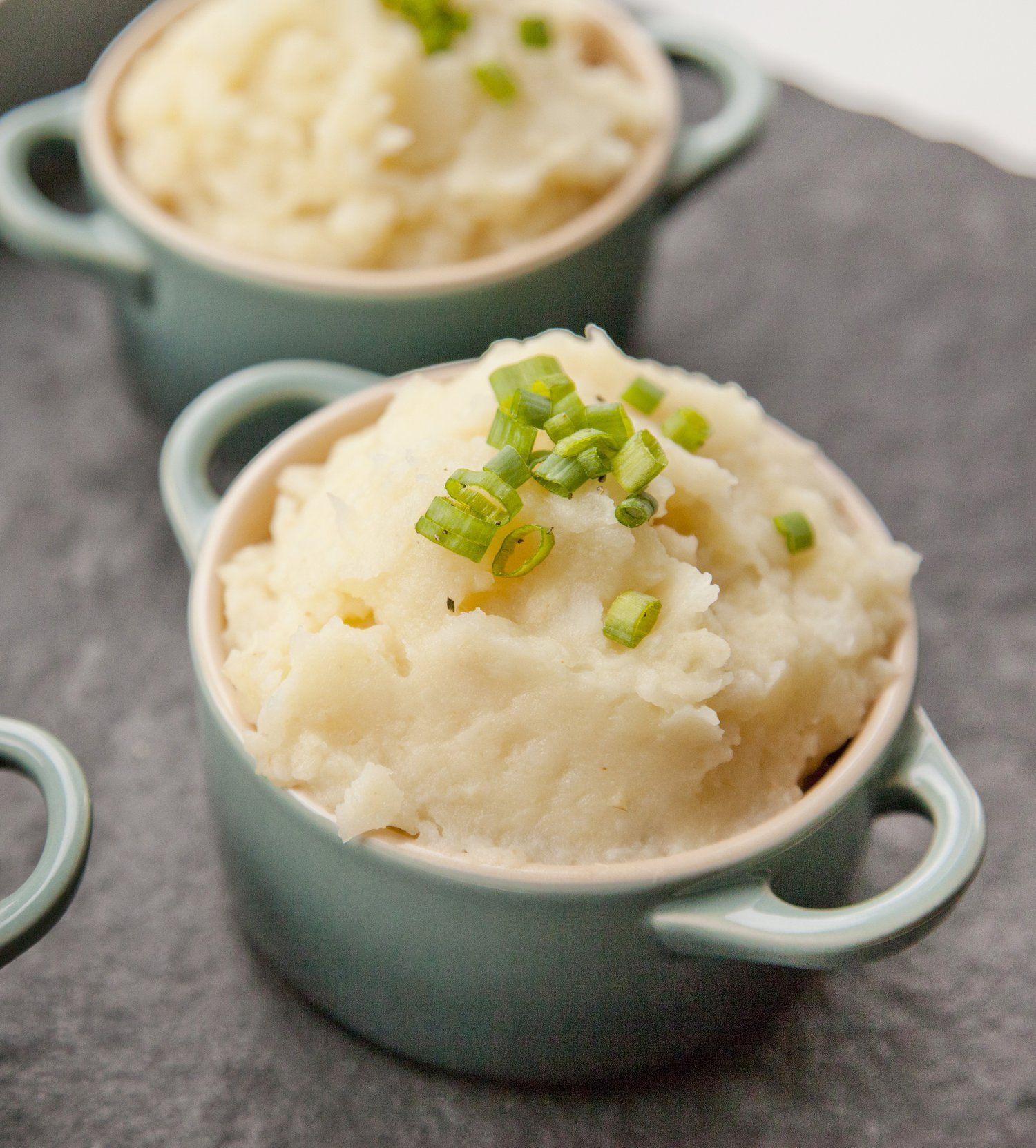 Root Vegetable Mash root-vegetable-mash