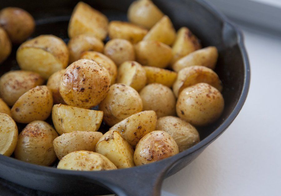 crispy-oven-roasted-yukon-gold-potatoes-recipe-and-video-eat-simple-food