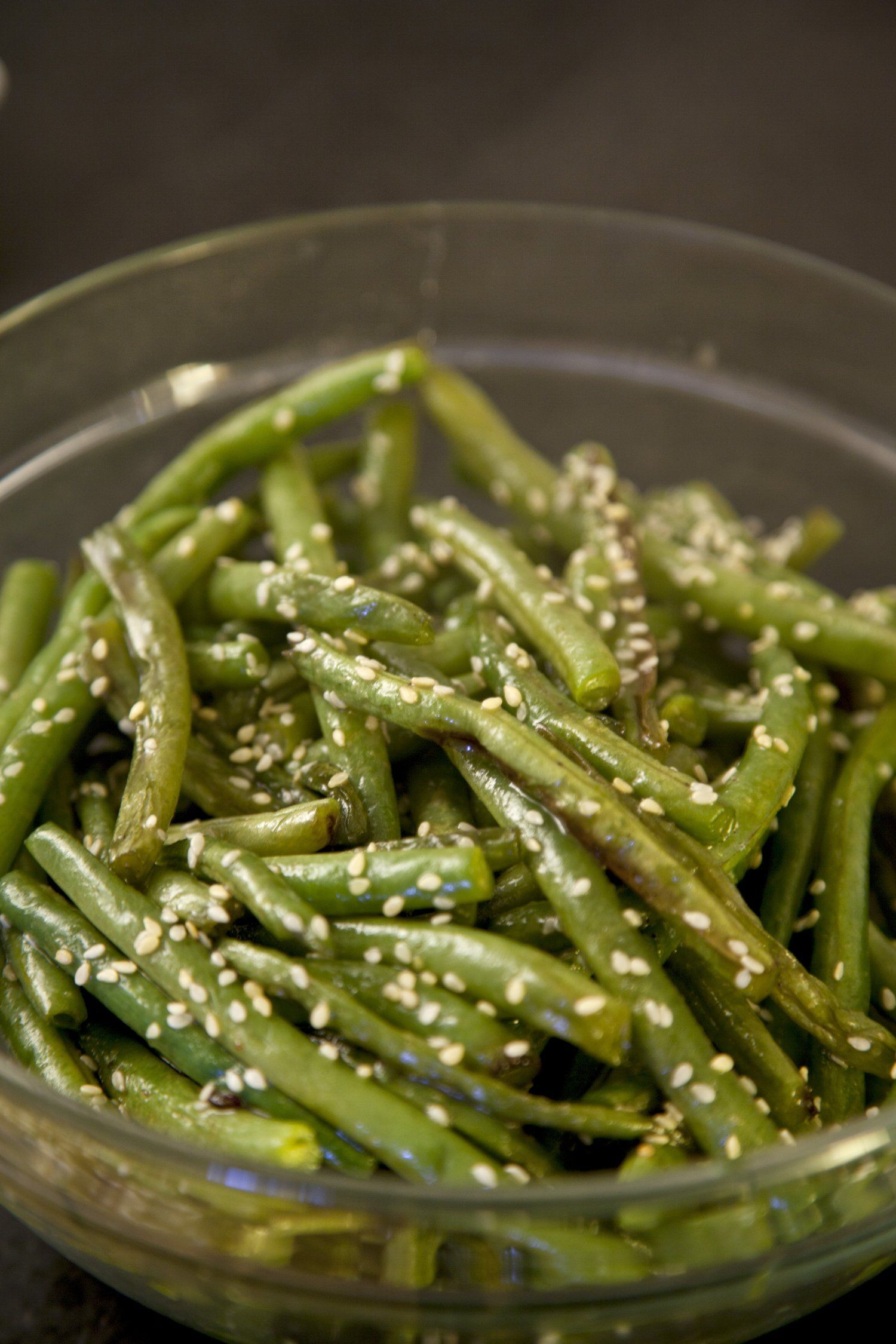 Sesame Green Beans   Sesame Greenbeans 3   1500x0 Q85 Autocrop Crop Smart Upscale 