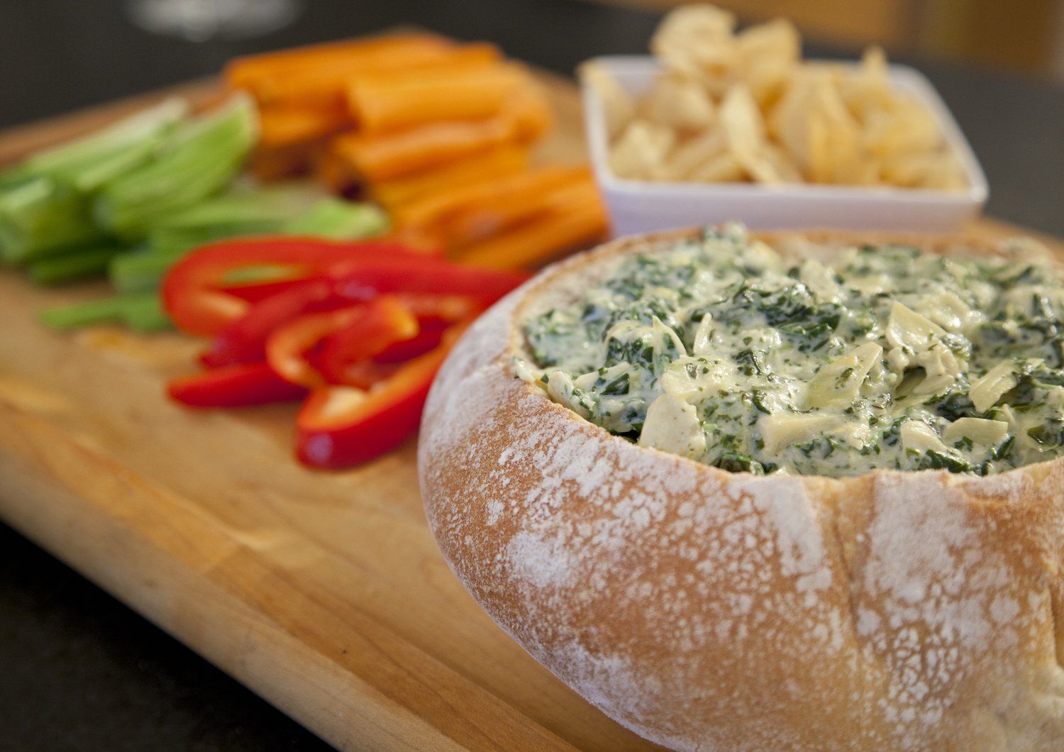 spinach-artichoke-dip