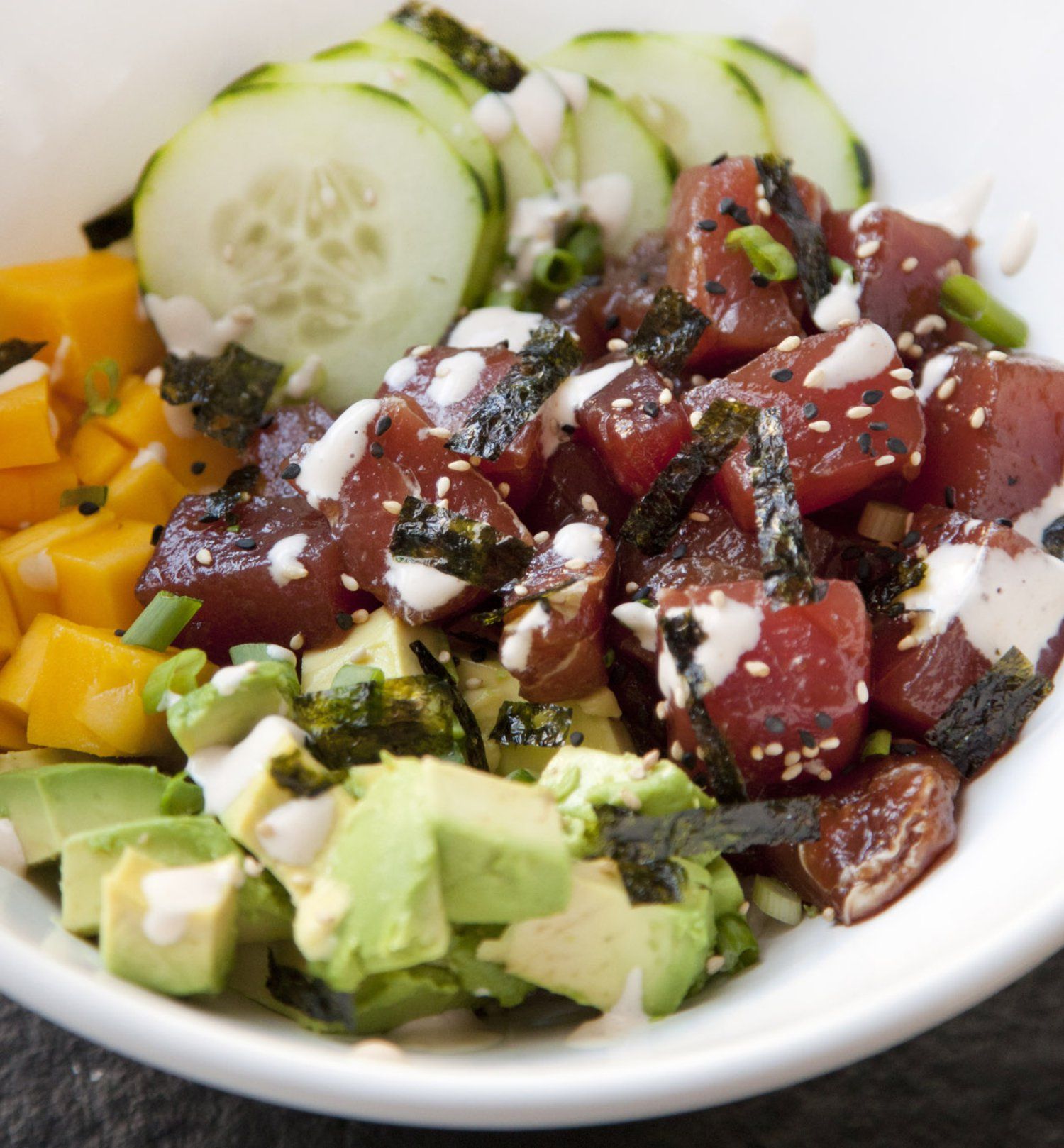 easy-homemade-ahi-tuna-poke-bowl-recipe-jessica-gavin